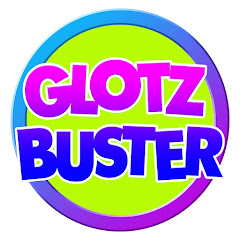 Glotzbuster