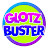 Fetter Loser im Exil