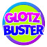 yNcUqqFOY_s-channel-avatar-Glotzbuster