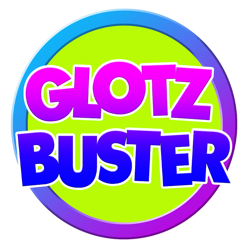 Glotzbuster