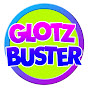 Glotzbuster Avatar