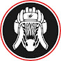 Yerno D.R.A.K.O.V.