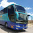 Buses bolivianos