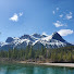 WeYo8mkjJ_U-channel-avatar-SU Lives in a Rocky Mountain.
