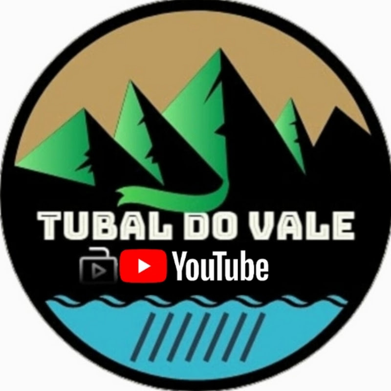 Tubal do Vale