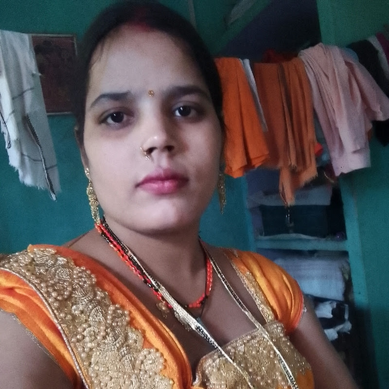 Aarti Anil Dance Official 