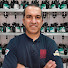 DhuVaQQ67Fg-channel-avatar-Domenico Salaris