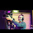h9yToswXkBA-channel-avatar-Bert Kisjes