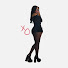 LcCdysXc7zc-channel-avatar-Ajah Imani
