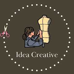 Idea Creative Avatar