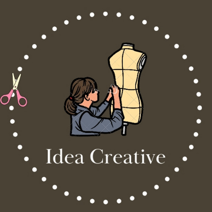 Idea Creative Net Worth & Earnings (2024)