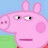 @random_gaming3889's avatar