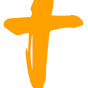 Biserica Agape Londra UK logo