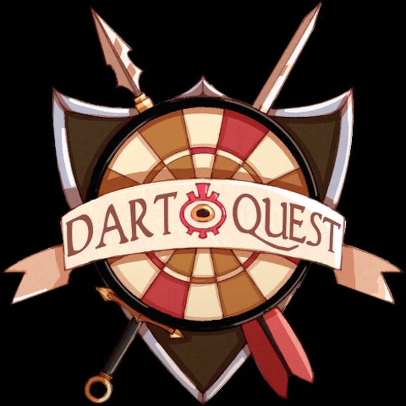 Dart Quest