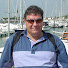 XXlijqLF3p8-channel-avatar-David Lawton