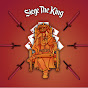 Siege The King Game Play