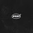 Xc53H5rXHjE-channel-avatar-HousePartyRadio 