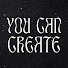 rTh4ECihOVo-channel-avatar-YOU CAN CREATE