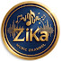 2QeESOIOP9k-channel-avatar-ZiKa Muzic