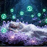 QSweuJ5CEcM-channel-avatar-Peaceful Destination
