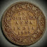 HkR7jPJFxYY-channel-avatar-Indian Rare Coins and Notes