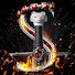 GfN56m-QXso-channel-avatar-SoulGamesInc