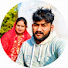 C0YMbiVLJj4-channel-avatar-यूपी दबंग छोरा का रिएक्शन