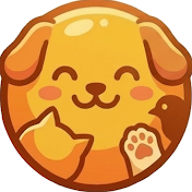 あにまる陽だまりch
