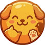 あにまる陽だまりch