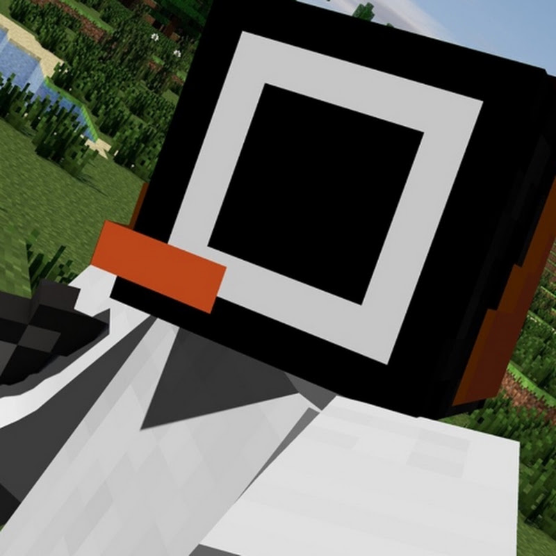 KEVINCRAFTJUEGA 
