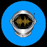 iKggOfcKM28-channel-avatar-OrbitalNCG +