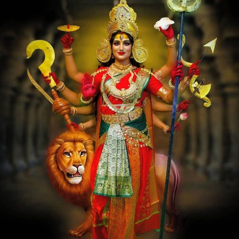 Sudesh Choudhary  Bhajan song 