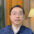 GIc9ntbp9xw-channel-avatar-延霈師傅