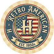 H-Retro America
