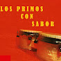 Los Primos - หัวข้อ