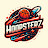 HoopsterZ