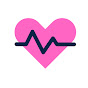 Good Health For Us logo