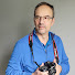 Elf1BhZixQ4-channel-avatar-je me (re) mets à la photo