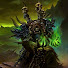 WmQstlmm0hk-channel-avatar-Rxman101