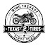 dNb7KtzXR44-channel-avatar-Texas2Tires