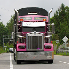 Giraldo Trucks Colombia