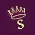 ApasqSP2YQU-channel-avatar-SUSU Entertainment 