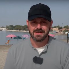 Spain Unfiltered Avatar