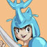 H6wPeUyEaK8-channel-avatar-Beetle Boy Kazzy