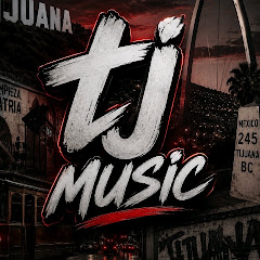 TJ music