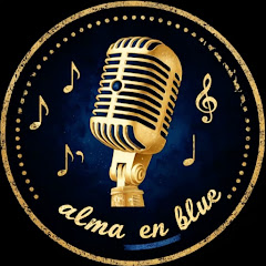 Alma en Blues