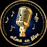 XOksruBuWp8-channel-avatar-Alma en Blues