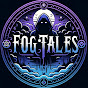 FogTales logo