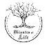 Qa8-KgoGoHU-channel-avatar-Minutes of my life