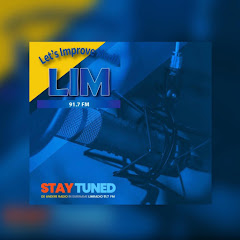 LIM FM SU Avatar